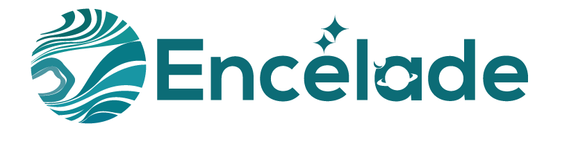 Logo Encelade